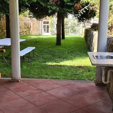 Brunos Wine House Apartment Vila Nova de Gaia Exterior photo
