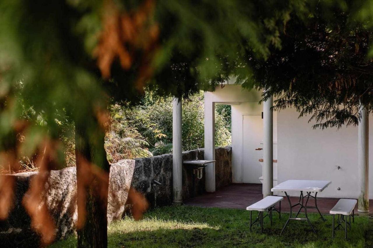 Brunos Wine House
