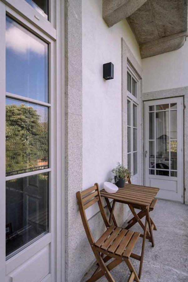 Apartment Brunos Wine House Vila Nova de Gaia