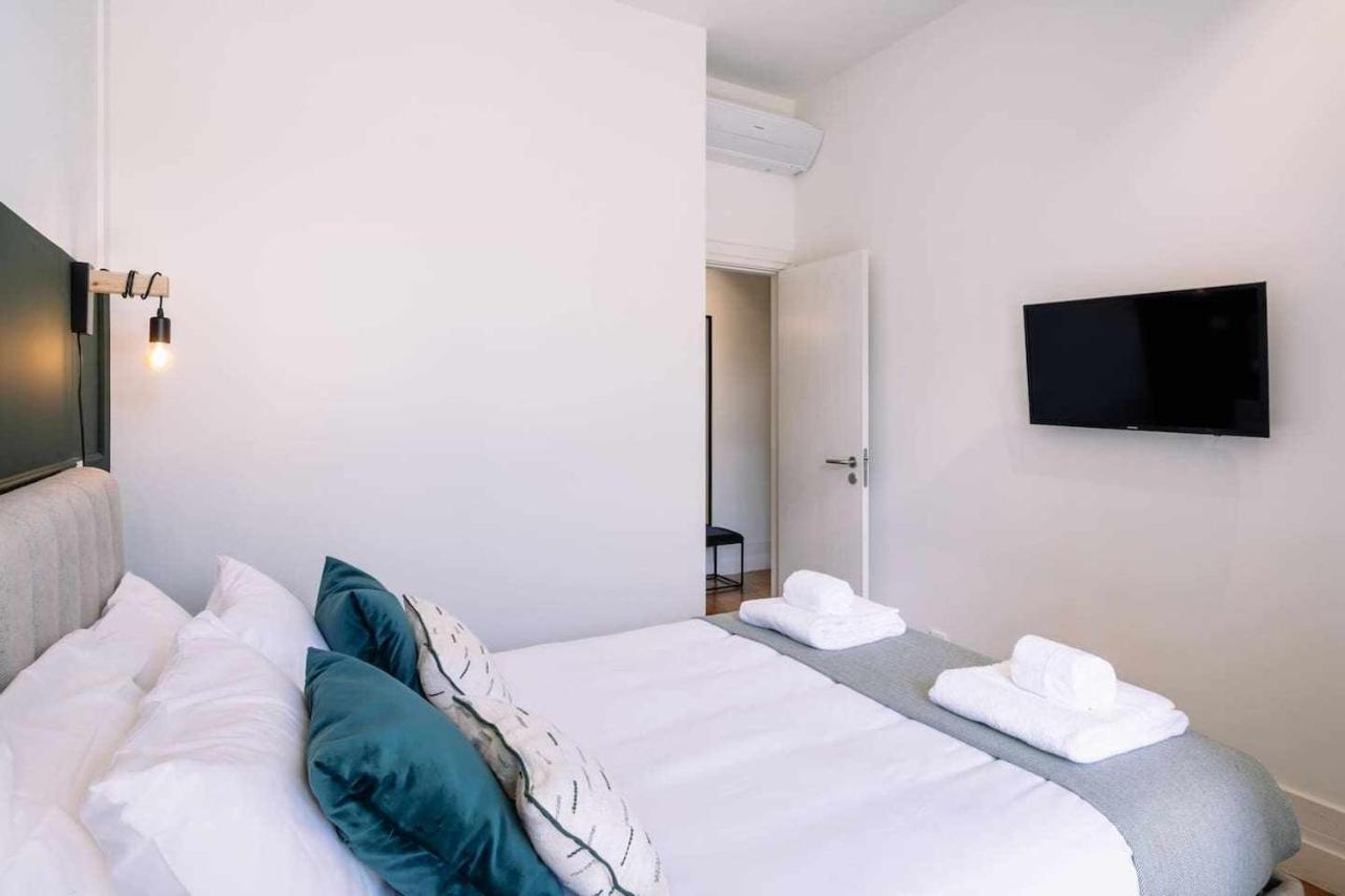 Apartment Brunos Wine House